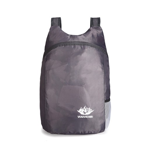 20l faltrucksack leichter - 20l,