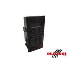 SCHALTUNG BOARD COMPUTER ---