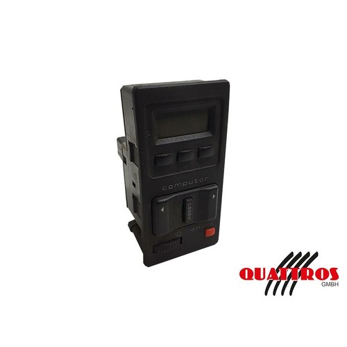 Schaltung board computer - computer, ---