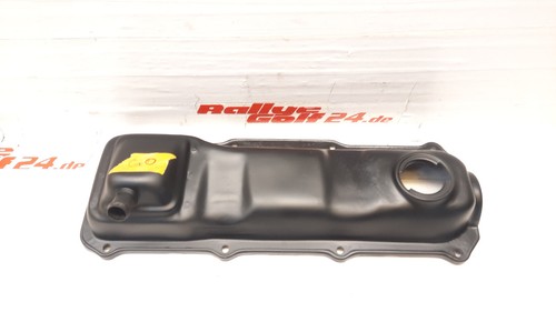 Ventildeckel golf syncro - ventildeckel, 2