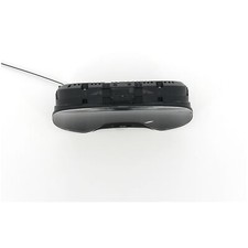 Tachometer seat leon - tachometer,