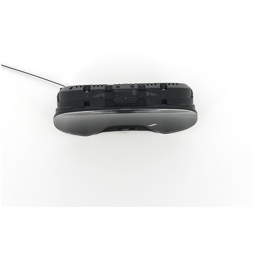 Tachometer seat leon - -, iii