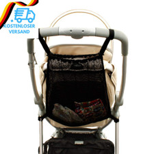 Einkaufstaschen, Universalnetz