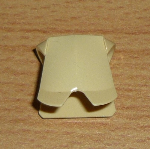 Lego ritter brustpanzer in - brustpanzer,