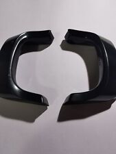 AMC 10 Stück-- U-Griffe  für Töpfe NEU!!