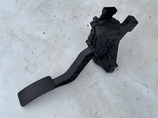 Mitsubishi Colt CZC Smart