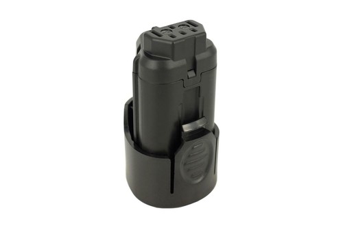 12v 2ah akku für aeg - 12v, bll12c
