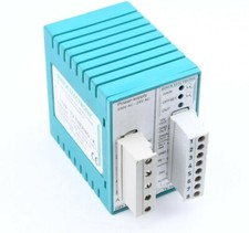 Rinck Electronic TV-Thermo-K