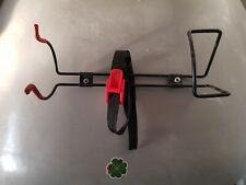 Bundeswehr /Polizei Halterung