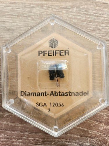 Tonabnehmer plattenspieler - tonabnehmer,