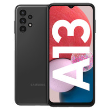 Samsung Galaxy A13 SM-137F -