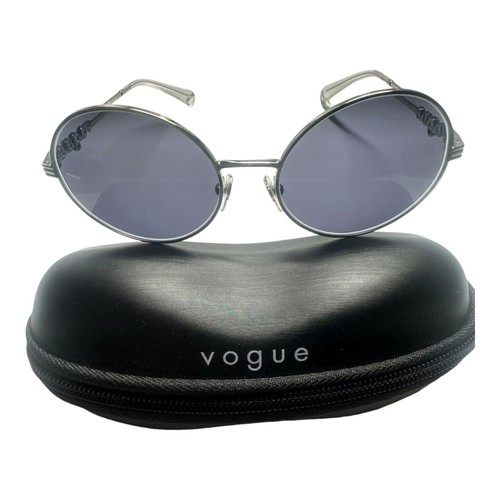 Vogue eyewear 4227s 323 - eyewear,