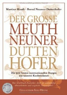 Der grosse meuth - der,