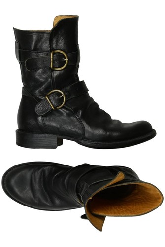 Fiorentini baker stiefelette - fiorentini, +