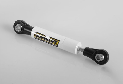 Rc4wd s0988 superlift - rc4wd, z-s0988