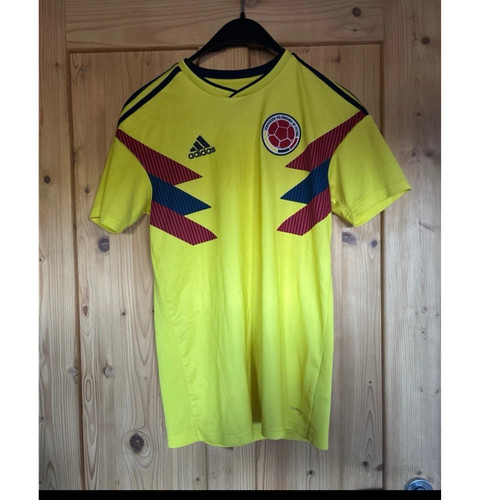 Adidas kolumbien climalite - adidas,
