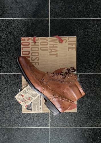 Goldmud eros stiefel - goldmud,