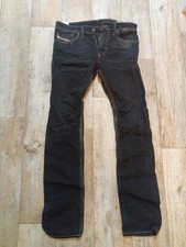 Diesel Jeans Thanaz W30 L32