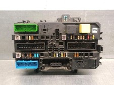 13220831 schmelzsicherung OPEL