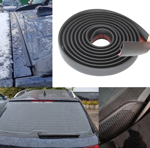 Fuß für bmw gummi - 5,9,