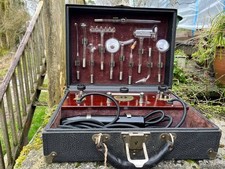 RENULIFE Violet Ray Generator