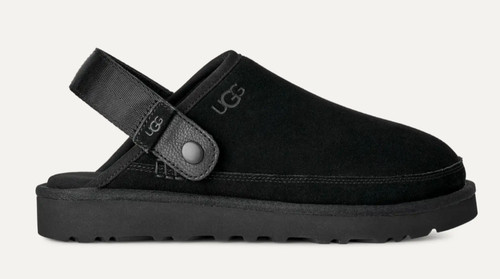 Ugg hausschuhe schuhe - ugg,