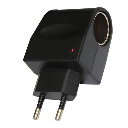 Stecker 110v 220v - eu-stecker, 110v-220v