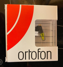 ortofon pick up cartridge night club E Tonabnehmer