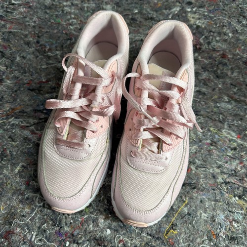 Nike air max 5 - gr., 38,5,