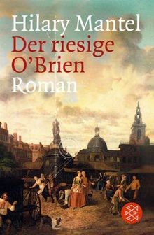 Der riesige obrien von - der,