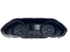 PEUGEOT Instrument Tachometer