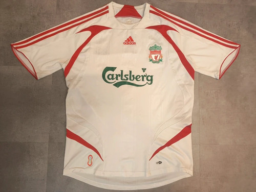 Liverpool trikot 9 torres - liverpool,