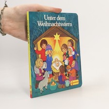 Bald kommt das Christkind! 