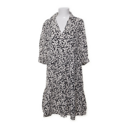Opus kleid größe 40 - opus,, größe: