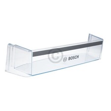 Abstellfach BOSCH 00665153