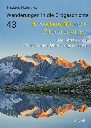 Hochgebirgs-Naturpark