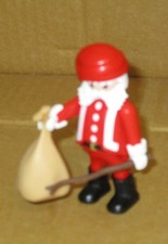 schöner Weihnachtsmann...018