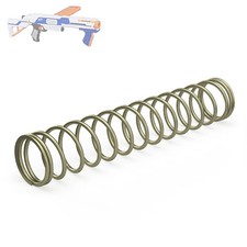 Tuning-Feder passend für Nerf