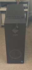Omen 30l ohne - pc,