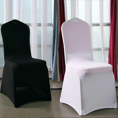 Stuhlhussen stretch - stuhlhussen,