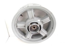 Rear Tyre 14X4 YAMAHA XC