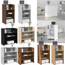 Empfangstheke Empfangstheken