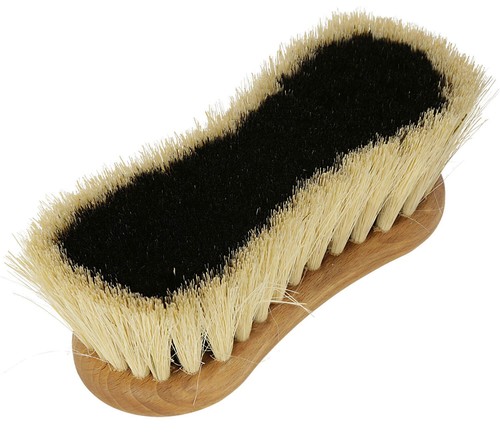 Magic brush - magic,