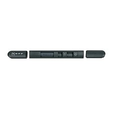 BOSCH 00757781