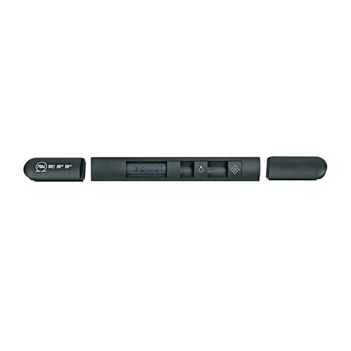 Bosch 00757781 - bosch,
