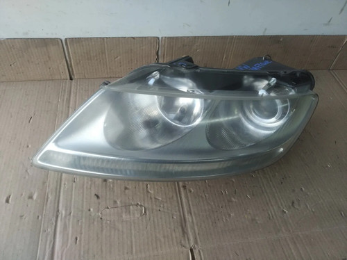 Frontscheinwerfer phaeton - vw,