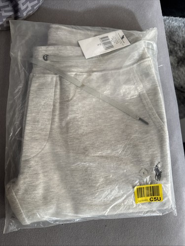Ralph lauren jogginghose - lauren,