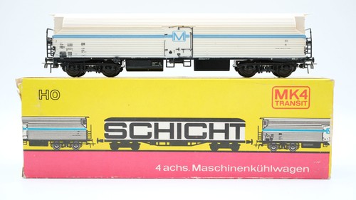 Schicht 426 101 - schicht, h0