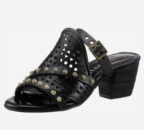 Airstep damen schuh - damen,