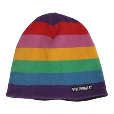 Villervalla, Beanie-Mütze